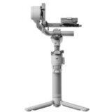 Dji RS 4 Mini | Eponuda.ba