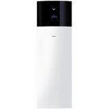 Daikin ALTHERMA 3 ERGA08EVH7+EHVH08S18E6V 8kW plinski split toplotna črpalka z vgrajenim 180l bojlerjem - | Shoptok.si