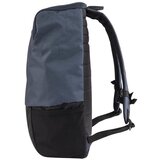 Rossignol Nahrbtniki Commuters Backtoschool pisana | Shoptok.si