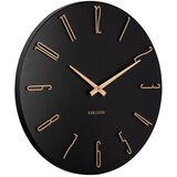 Karlsson Stenska ura ø 40 cm Esmerado – | Shoptok.si