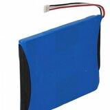  Baterija za Garmin Overlander, 2300 mAh | Shoptok.si