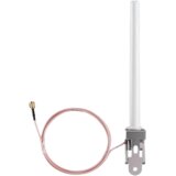 SolarEdge Antenna kit za Wi-Fi (5 kom.) SE-ANT-ZBWIFI-KIT | shoptok.hr