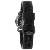 Folli Follie wf15t013zsa sarena | shoptok.hr