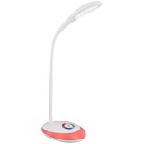 Globo namizna led-svetilka | Shoptok.si