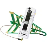 HF38B hf analyser