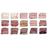 Revolution re-loaded paleta sjenila za oči 16,5 g nijansa Iconic 3.0 | shoptok.hr