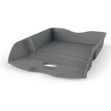 Han Pisemski odlagalnik Loop | Shoptok.si