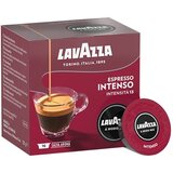 Lavazza Intenso A Modo Mio kapsule, 16 komada Cijene