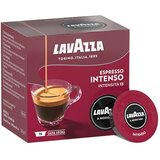Lavazza kapsule Intenso 16 komada Amodo Mio Cijene