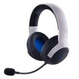 Razer Slušalice Kaira HyperSpeed - For PS5 Wireless | Eponuda.ba