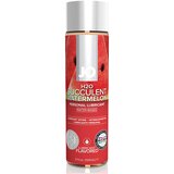 System Jo Vodni lubrikant JO H2O Succulent Watermelon 120ml Cene