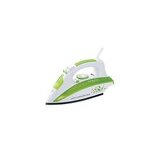 Linea LPC-0389 | ePonuda.com