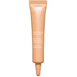 Clarins Everlasting Concealer | Eponuda.ba