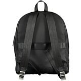 Guess Jeans BLACK MAN BACKPACK | shoptok.hr