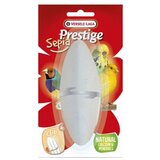 Versele-laga Poslastica za ptice Sepia Mineral, Sipina kost, 12cm