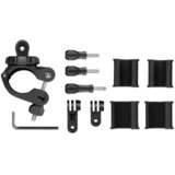 GoPro Držač Large Tube Mount AGTLM-001 Prikladno za= | Eponuda.ba