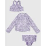 GAP Baby Swimwear Set - Girls Cene