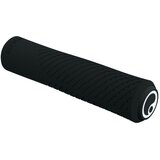 Ergon GXR Small handlebar grips | Shoptok.si