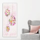 Wallity Slika DKY318663044_50120, 50x120 cm | ePonuda.com