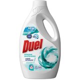 Duel td strong whiteness 2,45ml Cene