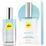 Pjur Infinity - vrhunski lubrikant na bazi vode (50 ml) Cijene