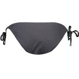 KARL LAGERFELD BEACHWEAR SWIMSUIT BOTTOM WOMEN BLACK | Eponuda.ba