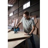 Bosch GST 185-LI Professional Akumulatorske ubodne testere 06015B3021 | Eponuda.com