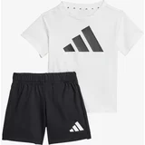 Set I BL T-SET 160