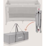 Lionelo krevetić 3u1 Ellen, Grey Concrete | shoptok.hr