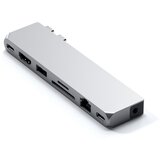 Satechi pro st-ucphmxs hub max | ePonuda.com