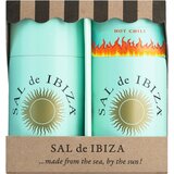  Set Granito - čista sol in čili - 1 Set | Shoptok.si