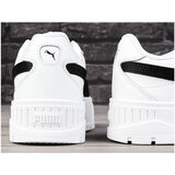 Puma patike za devojčice karmen ii jr, bele | ePonuda.com