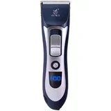 Električni clippers za hišne ljubljenčke 7900 1400mAh LED 3.7V USB, (20681395)