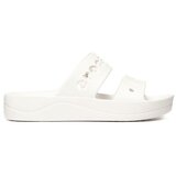 Crocs Nizki čevlji Baya Bela | Shoptok.si