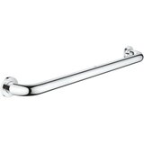 Grohe ročaj za kad Essentials 40794001 Cene