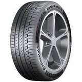 Continental letna 285/45R22 114Y XL FR PremiumContact 6 MO | Shoptok.si