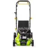 Fieldmann FZR 4212-139BL Benzinska kosilica za travu | ePonuda.com