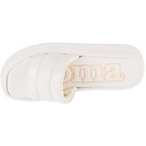 Joma S.Duna Lady 2525 SDUNLS2525 Sportske Tenisice | shoptok.hr