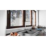 SCHÜTTE Küchenarmatur Window | Shoptok.si