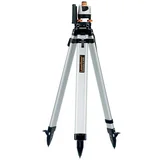 026.04.00APrikaz-točnost 2 mm/10 m