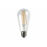 Rabalux LED vlakna Filament-LED W providno (79154) | Eponuda.com