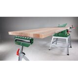 Bosch PTA 1000 | Shoptok.si
