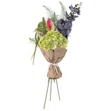 Bloomingville Umjetna biljka (visina 80 cm) Poetry – | shoptok.hr