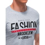 Edoti Men's t-shirt | Shoptok.si