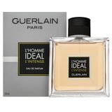 Guerlain L´Homme Ideal L´Intense parfumska voda 100 ml za moške | Shoptok.si