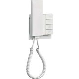 Elcom notranja audio postaja ap REK241Y, (20686144) Cene