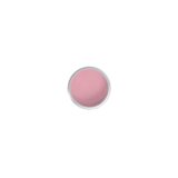 namaki Water-based Face Painting - Pink | Shoptok.si