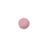 Water-based Face Painting - Pink