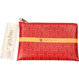 HARRY POTTER Gryffindor pencil case | shoptok.hr