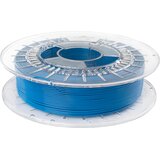 Spectrum S-Flex 85A Pacific Blue - 1,75 mm / 500 g | shoptok.hr